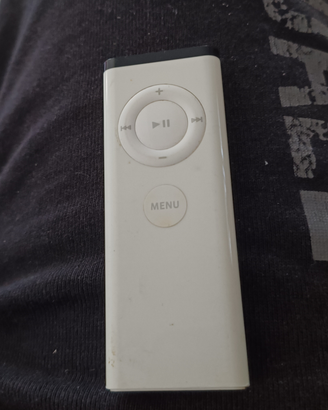 Apple Telecomando A1156