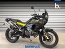 husqvarna-norden-901-abs