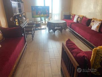 Salotto marocchino (sdader)