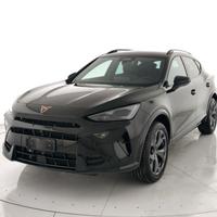 CUPRA Formentor 1.5 hybrid 150cv dsg