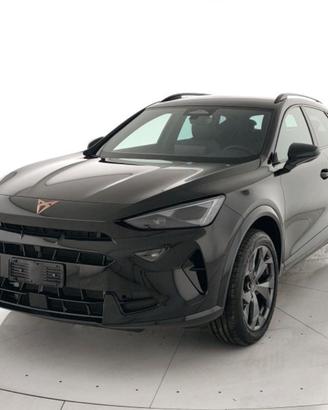 CUPRA Formentor 1.5 hybrid 150cv dsg