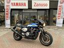 yamaha-xjr-1300