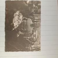 foto d,epoca
