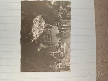 foto d,epoca