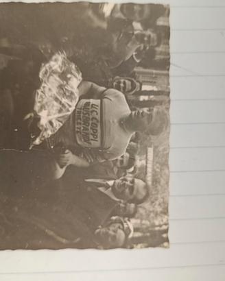 foto d,epoca