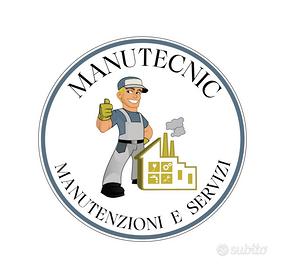 Impresa Multiservizi 