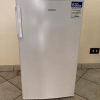 CONGELATORE VERICALE ZEROWATT EZTUP130N