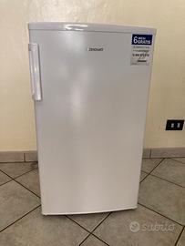 CONGELATORE VERICALE ZEROWATT EZTUP130N