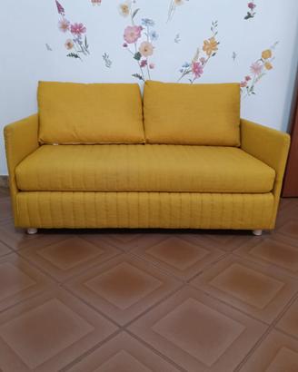 divano letto 