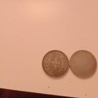 Monete argento 900/1000 anni 48/73