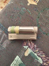 ACCENDINO IMCO TRIPLEX

PATENT 