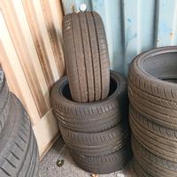 Petlas Velox Sport 245/40ZR18 2454018 245 40 18 go