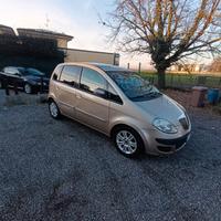 Misa benzina 