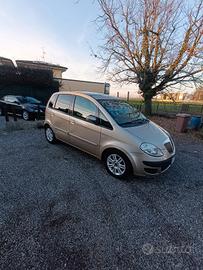 Misa benzina 