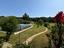 Immagine 26