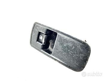 PULSANTIERA ALZAVETRO ANTERIORE DESTRA ALFA ROMEO