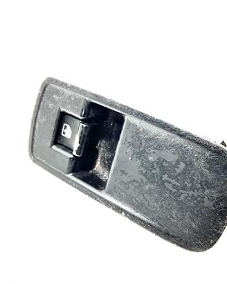 PULSANTIERA ALZAVETRO ANTERIORE DESTRA ALFA ROMEO