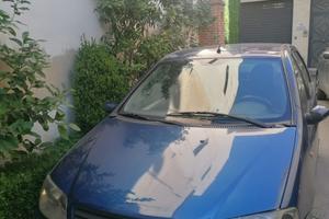 Fiat Punto 1.3 Multijet