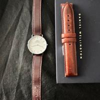 Orologio Daniel Wellington