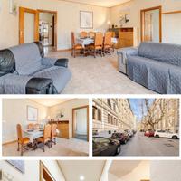 Trieste Sweet confort in centro