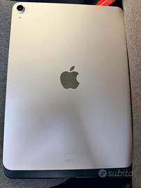 Apple Ipad Air M3 2026 128 gb 11’’