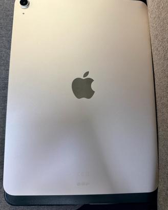 Apple Ipad Air M3 2026 128 gb 11’’