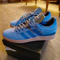 Adidas Busenitz nuove 