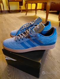 Adidas Busenitz nuove 