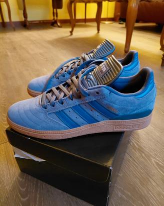 Adidas Busenitz nuove 