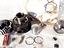 Immagine 21