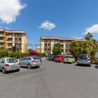 Appartamento - Paternò