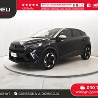 Renault Captur 1.0 tce Techno 90cv