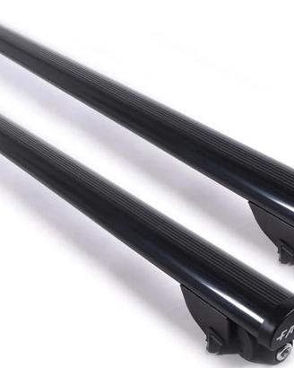 Barre Farad Ironbar 2 + Kit SM02 - NUOVE MAI USAT