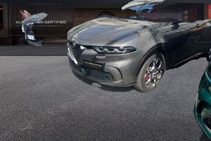 Alfa Romeo Tonale 1.5 130cv Hybrid TCT7 Speciale