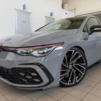 VOLKSWAGEN Golf GTI 2.0 TSI DSG PERF./IQ/19/ASSE