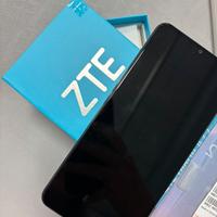Smartphone ZTE A7040 nuovo