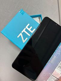 Smartphone ZTE A7040 nuovo