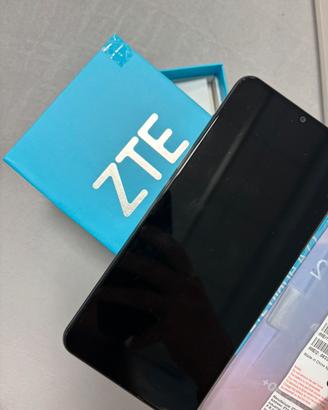 Smartphone ZTE A7040 nuovo