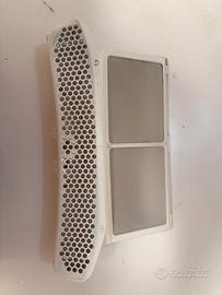 Filtro asciugatrice bosh siemens neff
