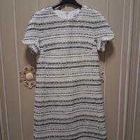 vestito donna 