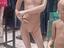 Immagine 4