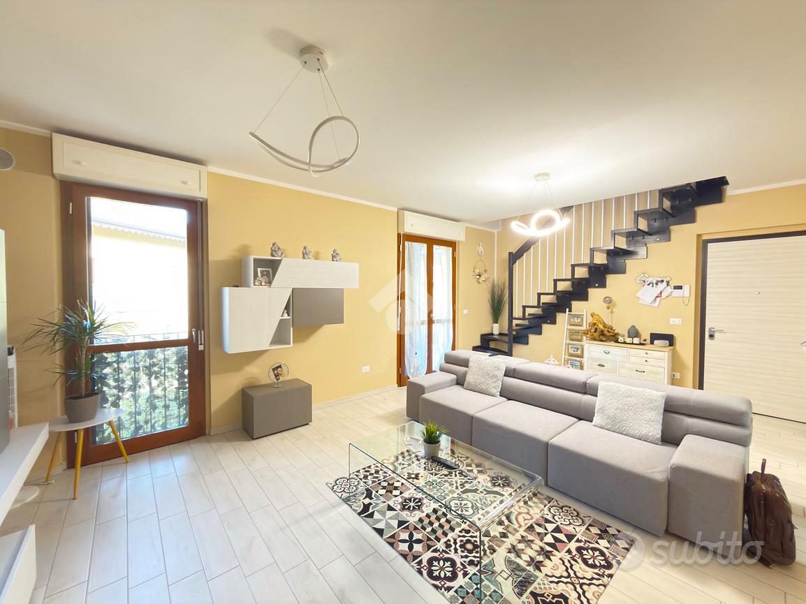 Appartamento – Giaveno, Tonni - Vista 2