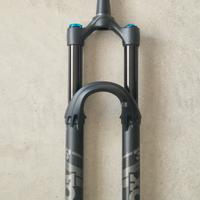 forcella FOX 38 float Performance nuova 