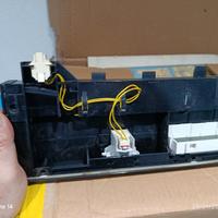 siemens ricambio 9000590512 lavastoviglie