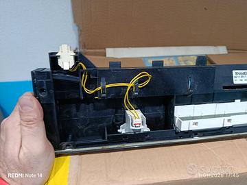siemens ricambio 9000590512 lavastoviglie