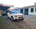 citroen-c3-bluehdi-100-s-s-feel-km-certif-