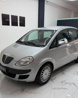Lancia MUSA 1.4 16V Oro