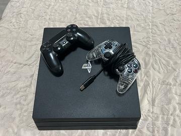 Play 4