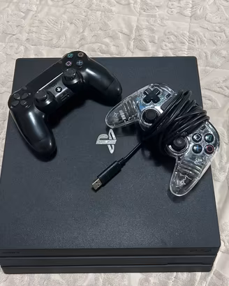 Play 4