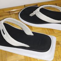 ciabatta Havaianas 43/44